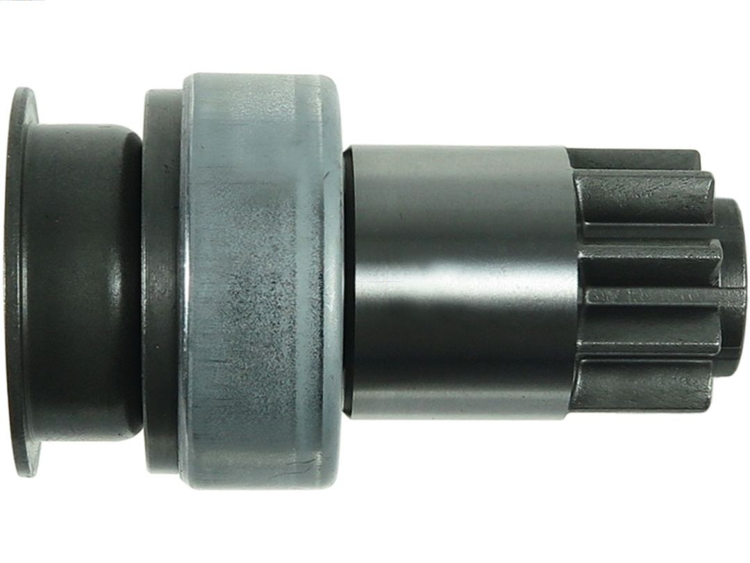 SD5130