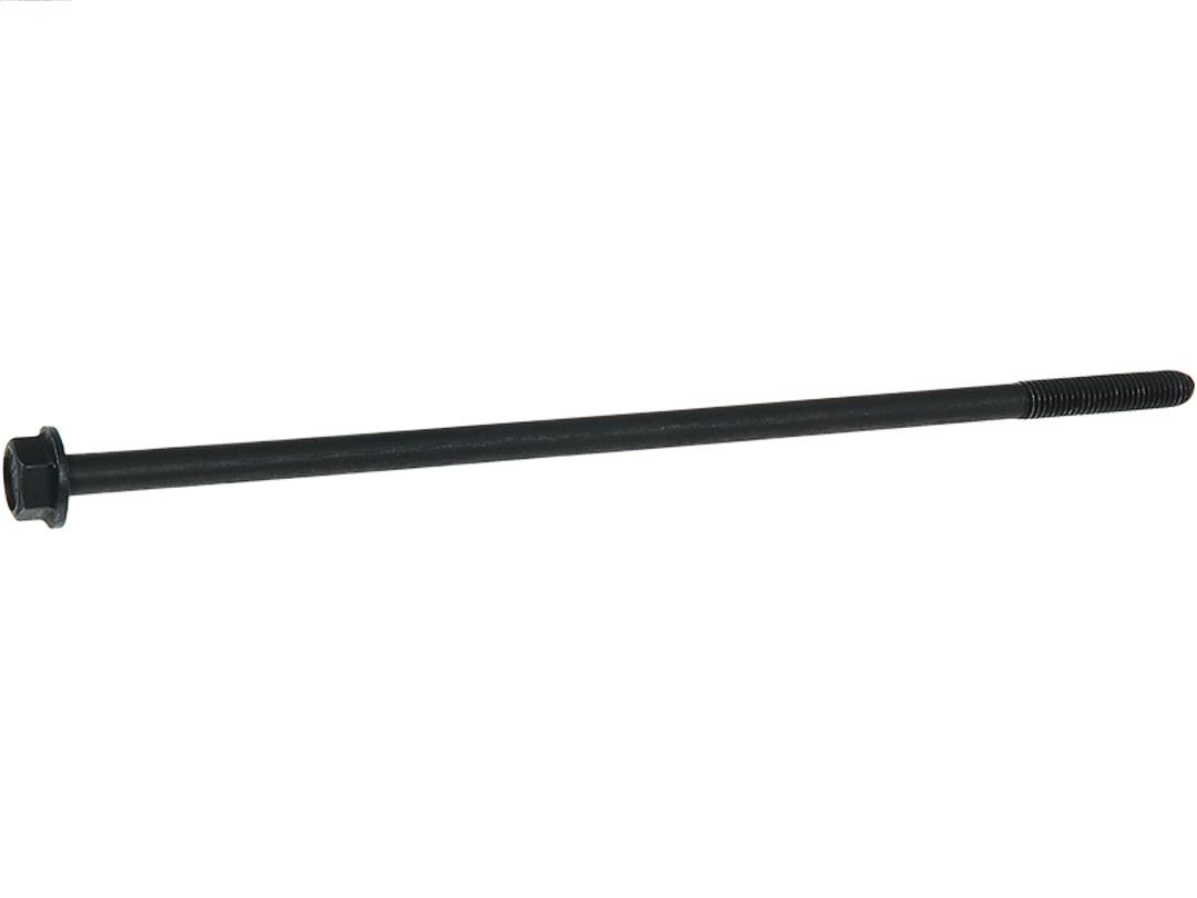 SRS0196S