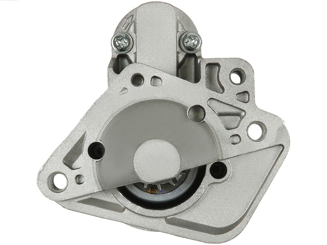S5035SR