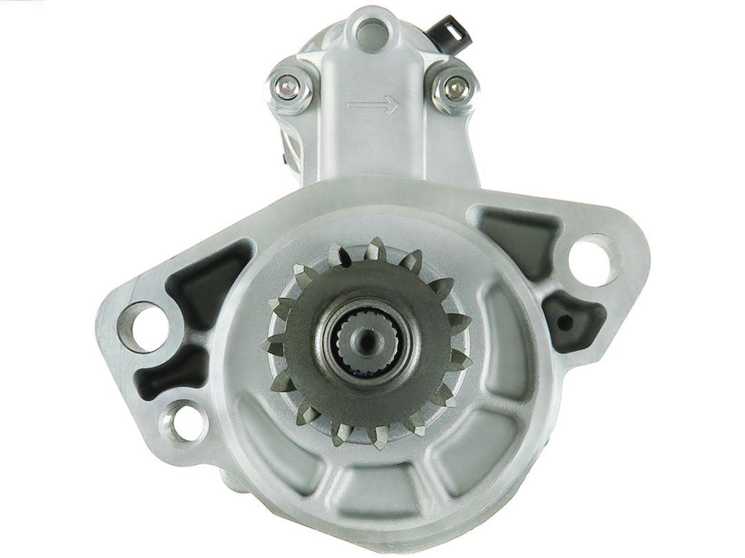 S6156(DENSO)