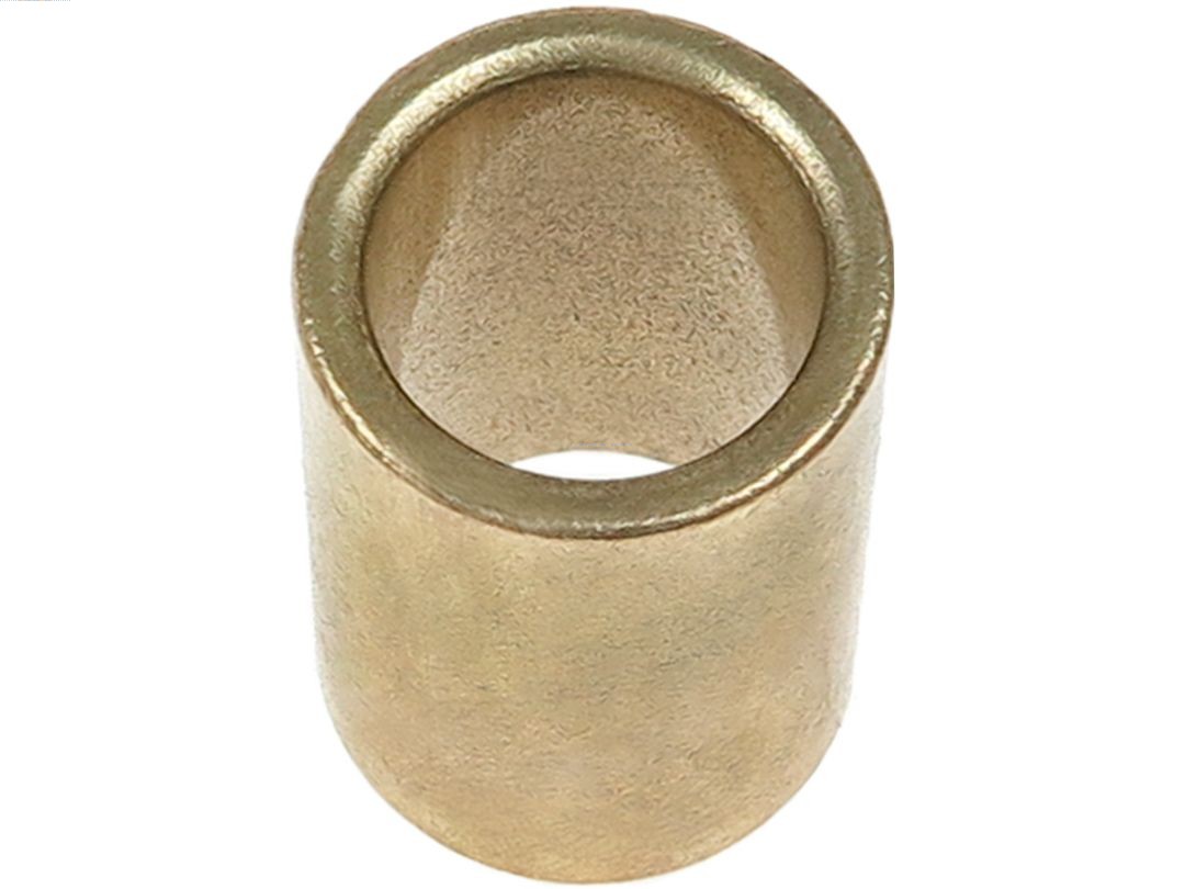 SBU9284P
