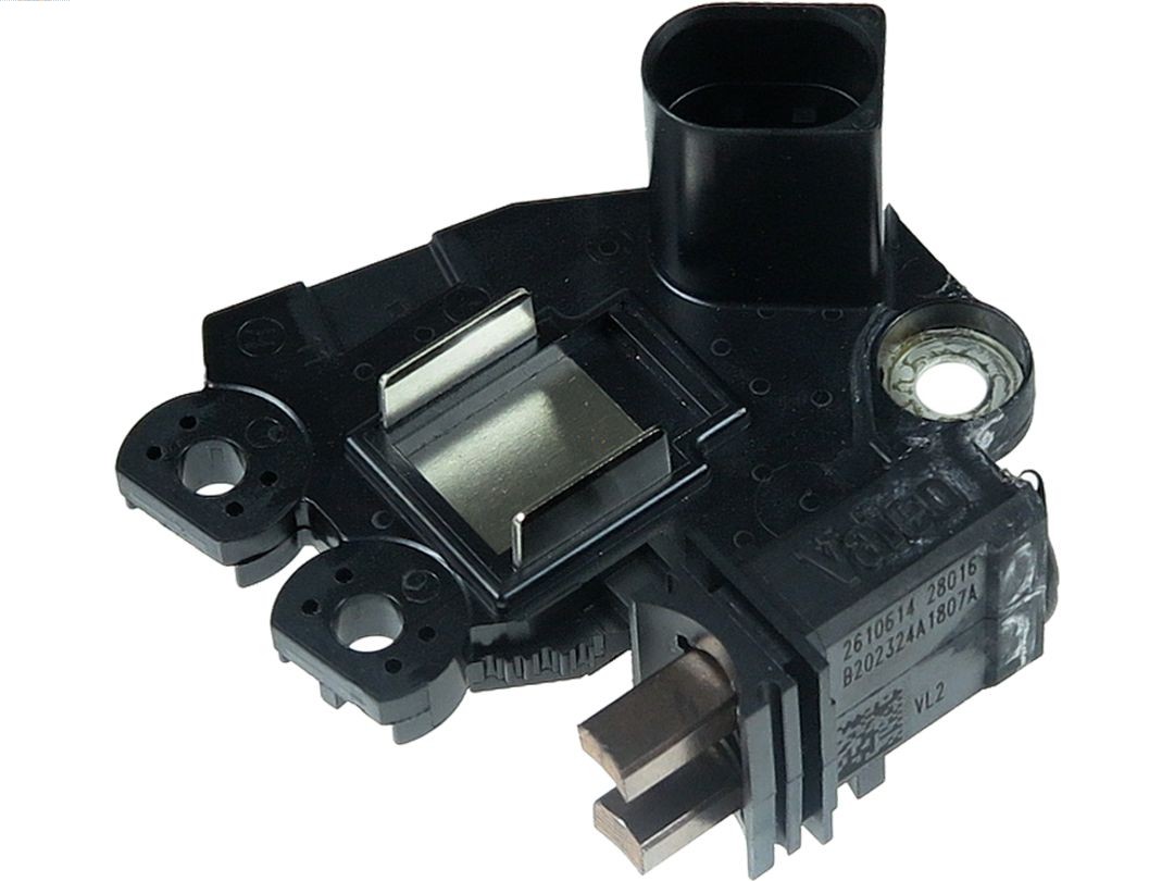 ARE3156(VALEO)