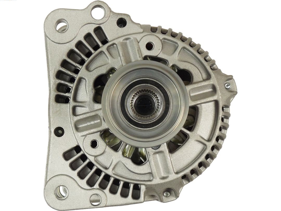 A0128(P)