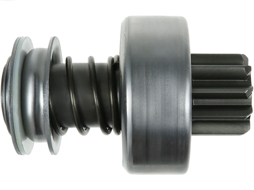 SD0047P