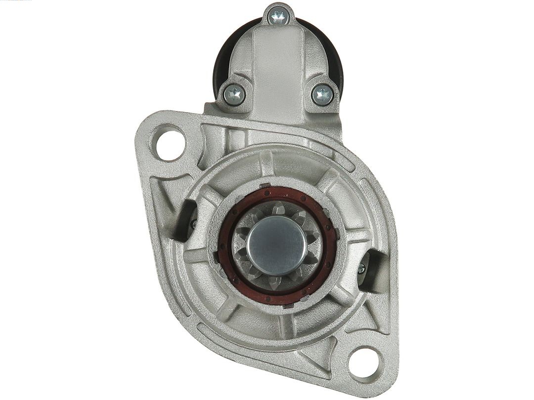 S0248SR