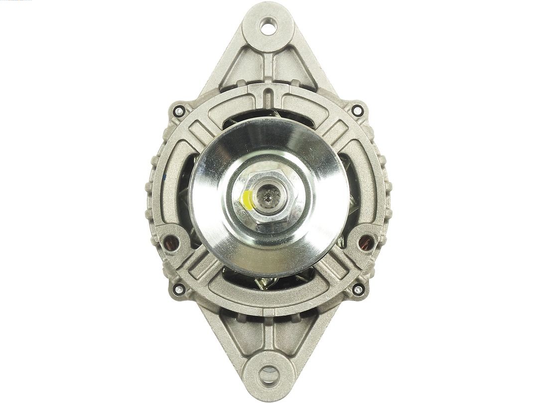 A9153(LETRIKA)