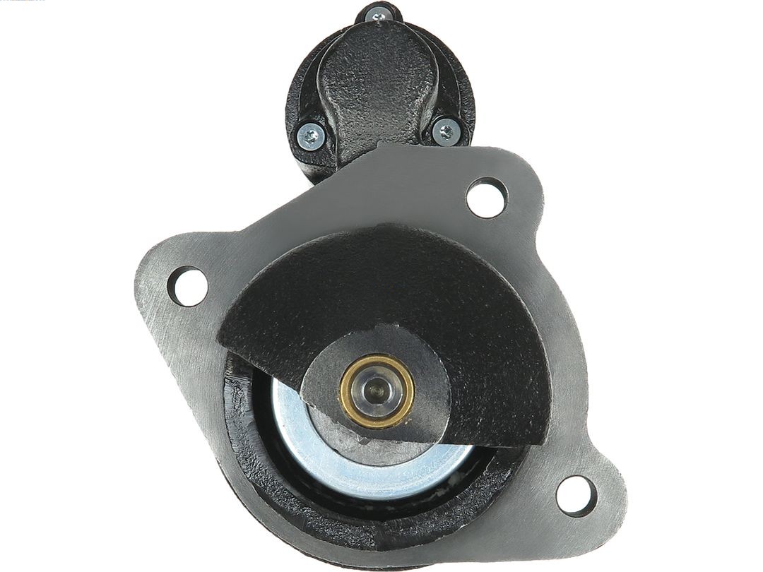 S0887S