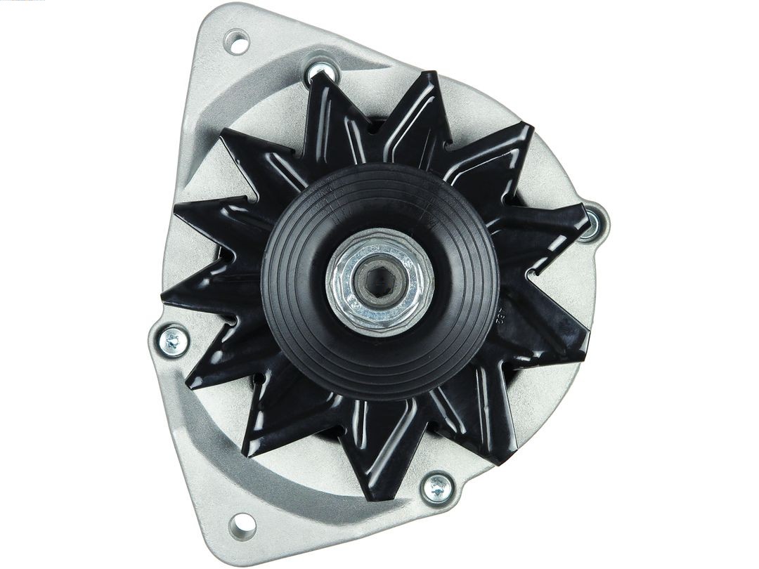 A0110PR