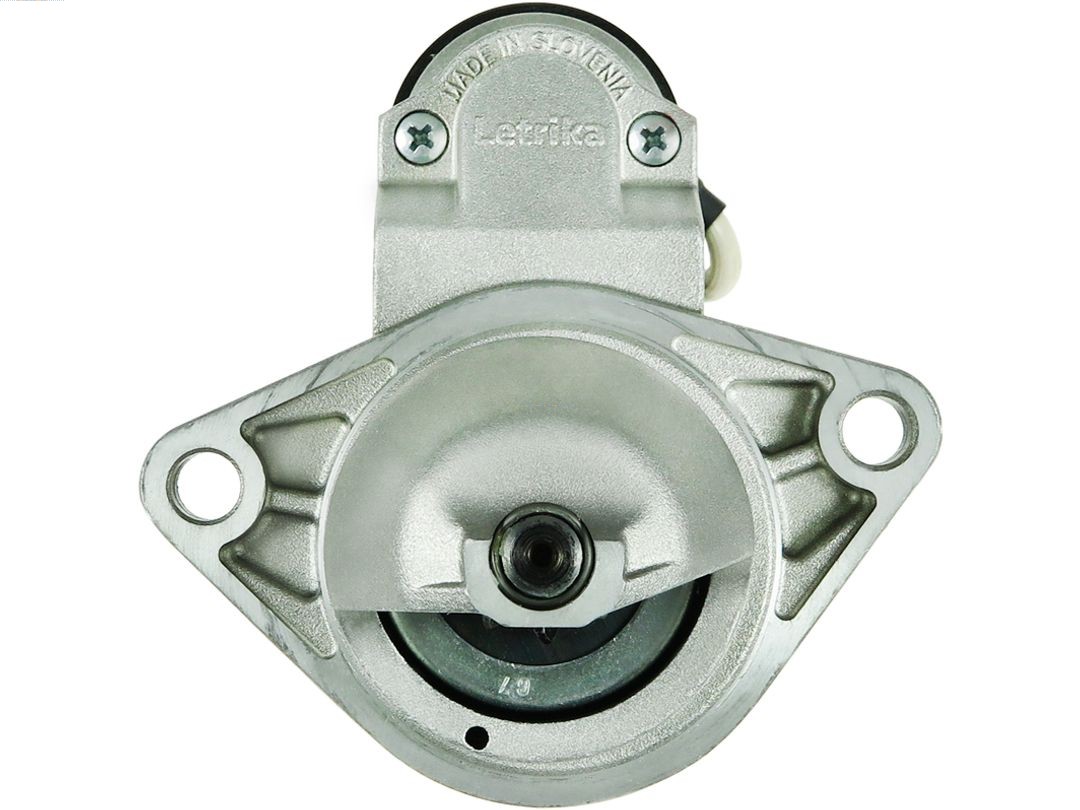 S9293(LETRIKA)