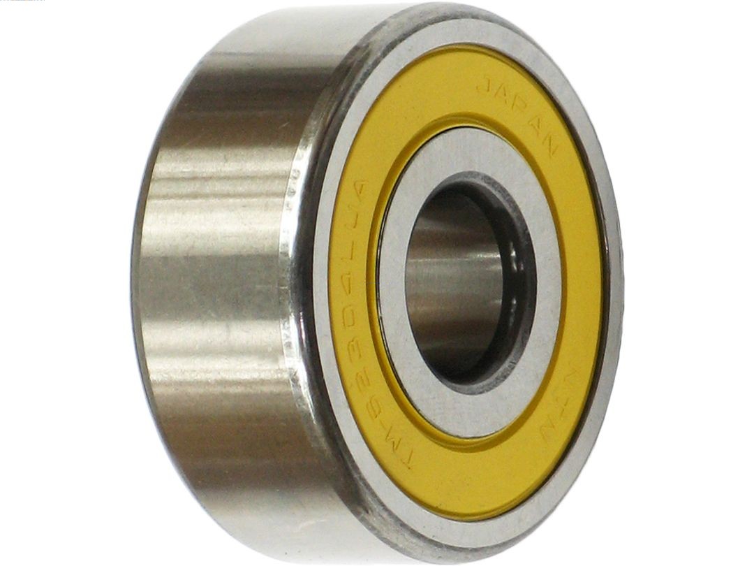 ABE9025(NTN)