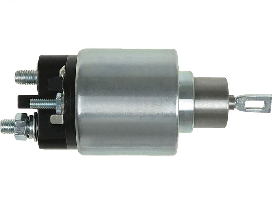 SS0127