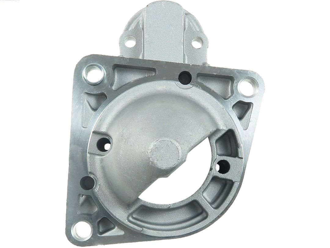 SBR5026