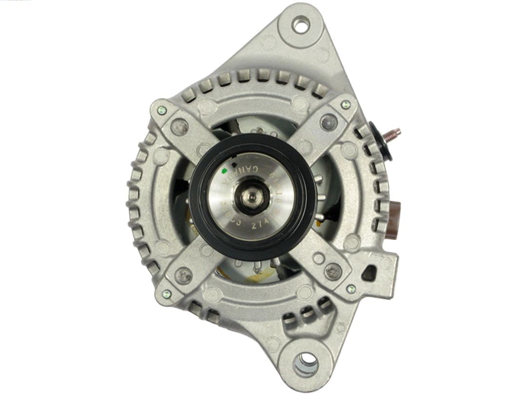 A6073(DENSO)
