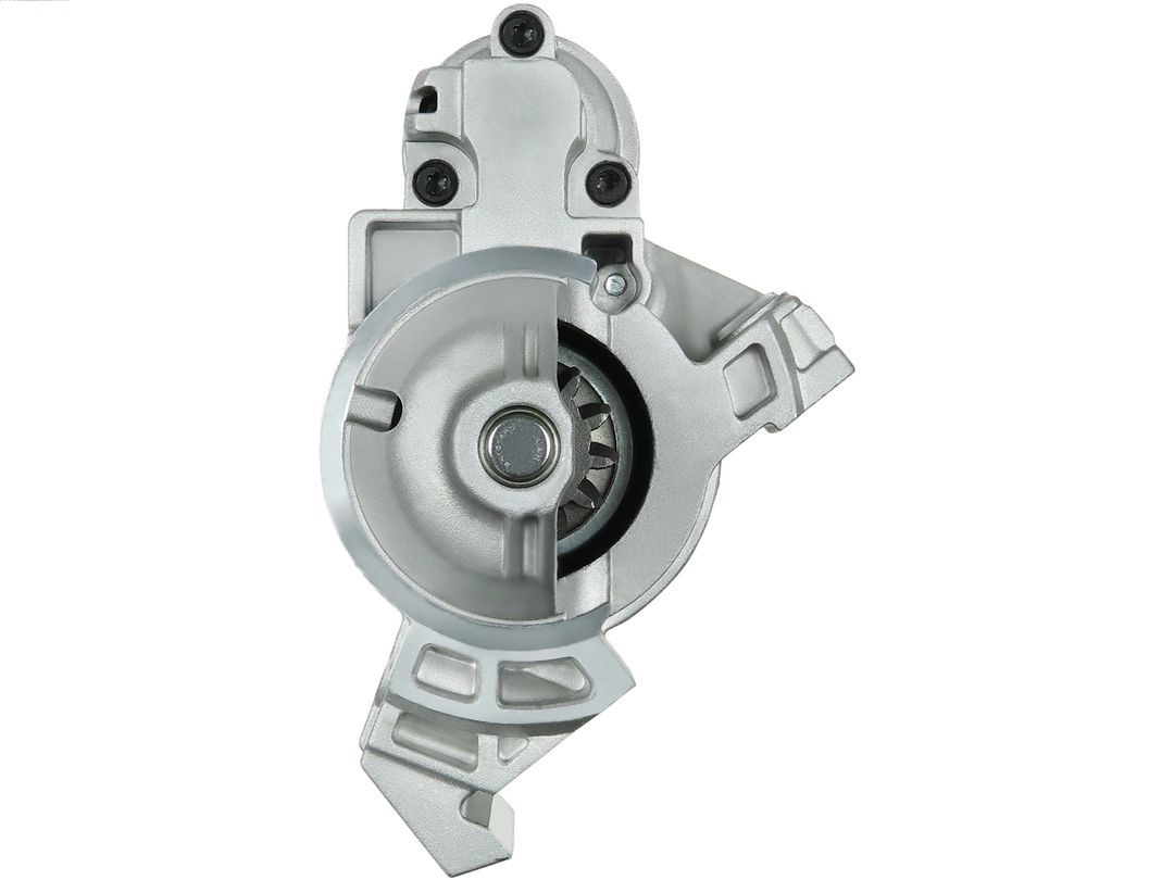 S0690S