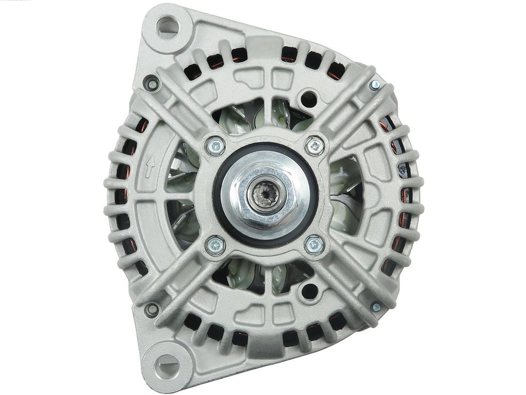 A0490