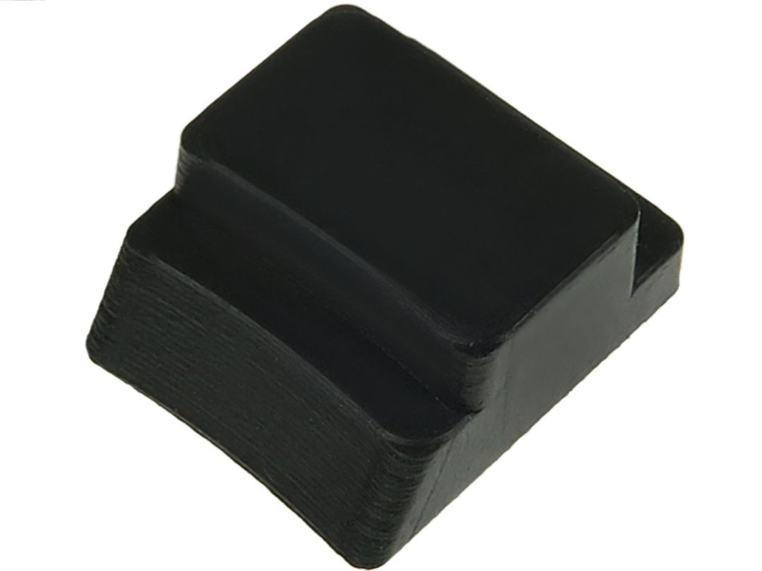 SRS4020S