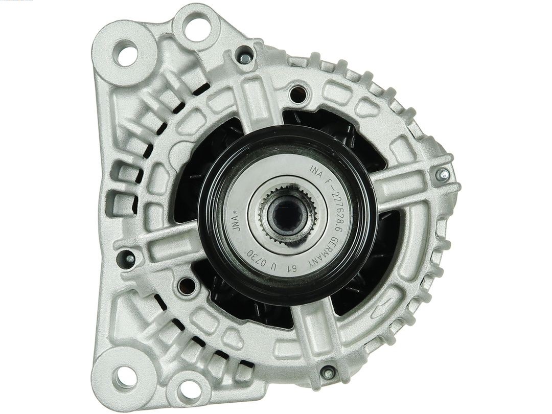 A0127PR