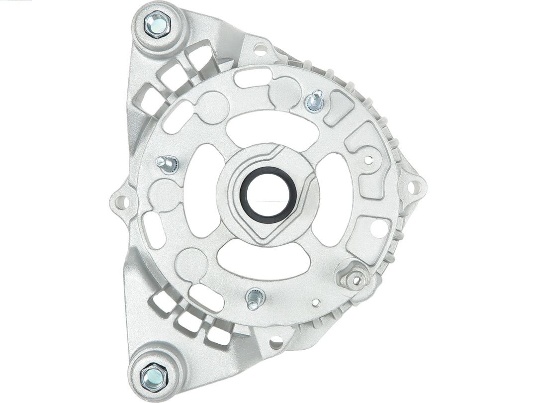 ABR4050