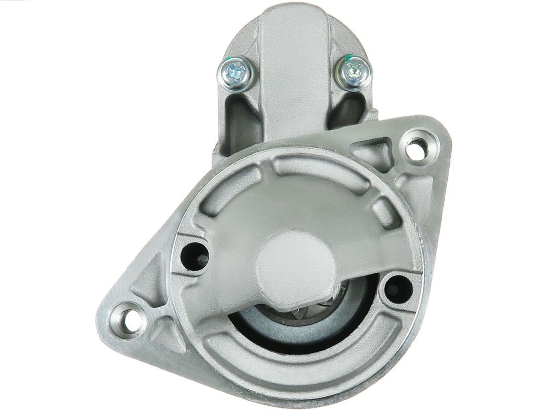 S5424S
