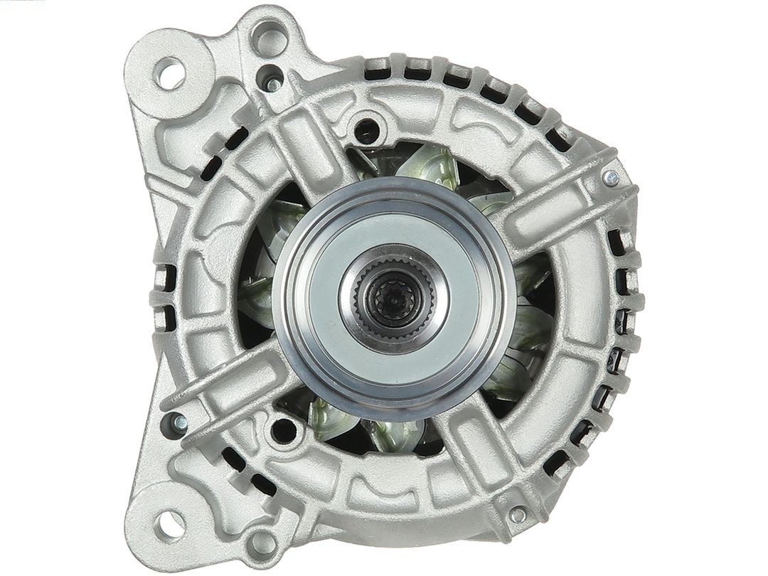 A0059(P)