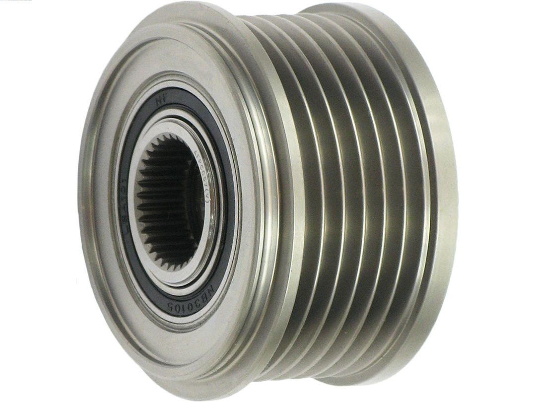 AFP0057(V)