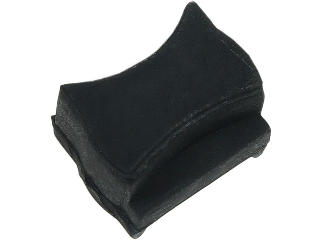 SRS0069