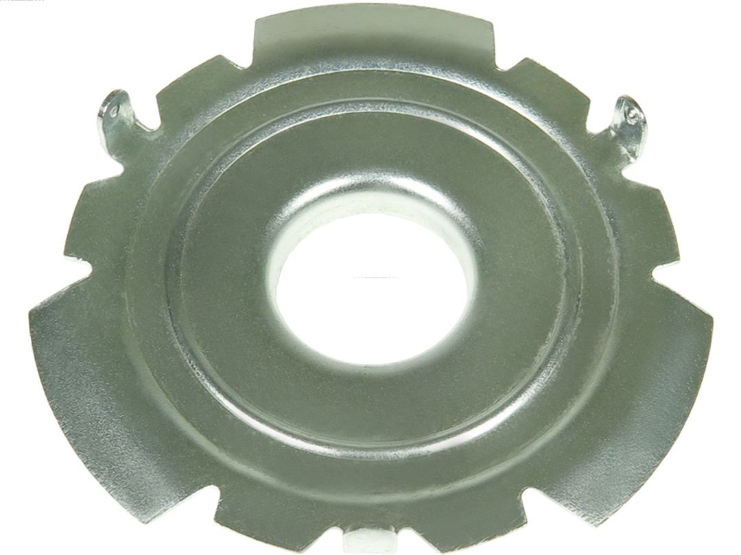 SG4011S