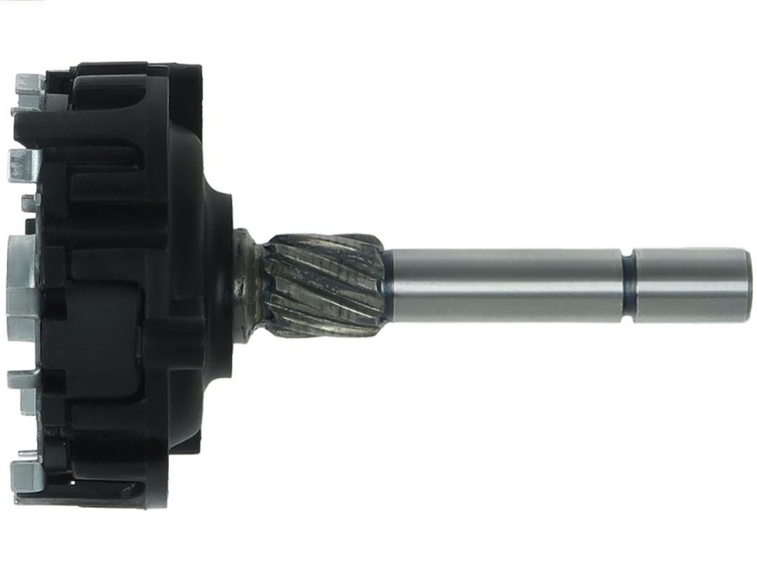 SG9044S