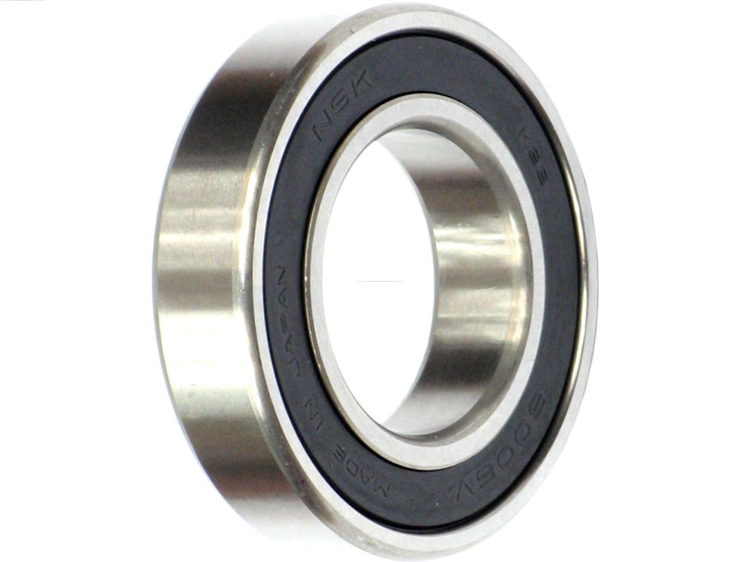 ABE9049(NSK)