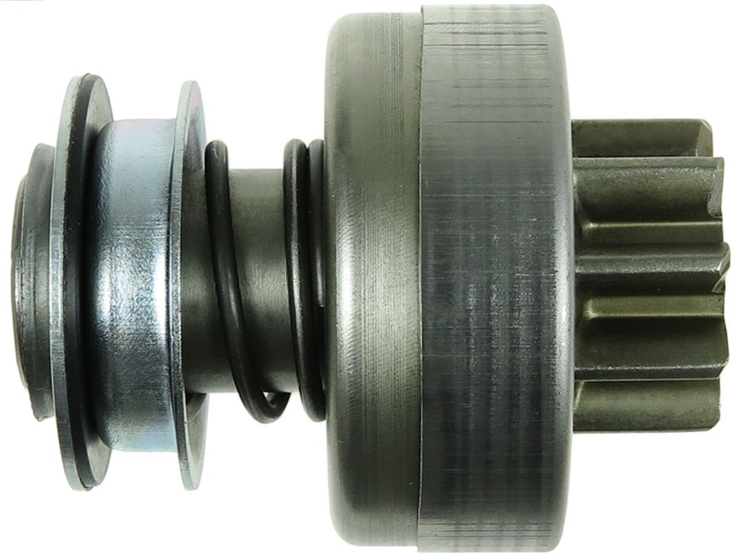 SD0152P