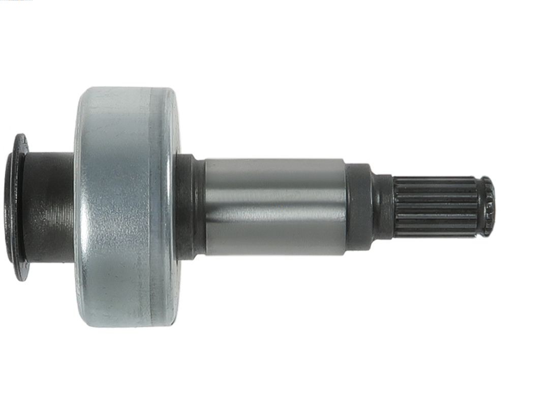 SD6160S