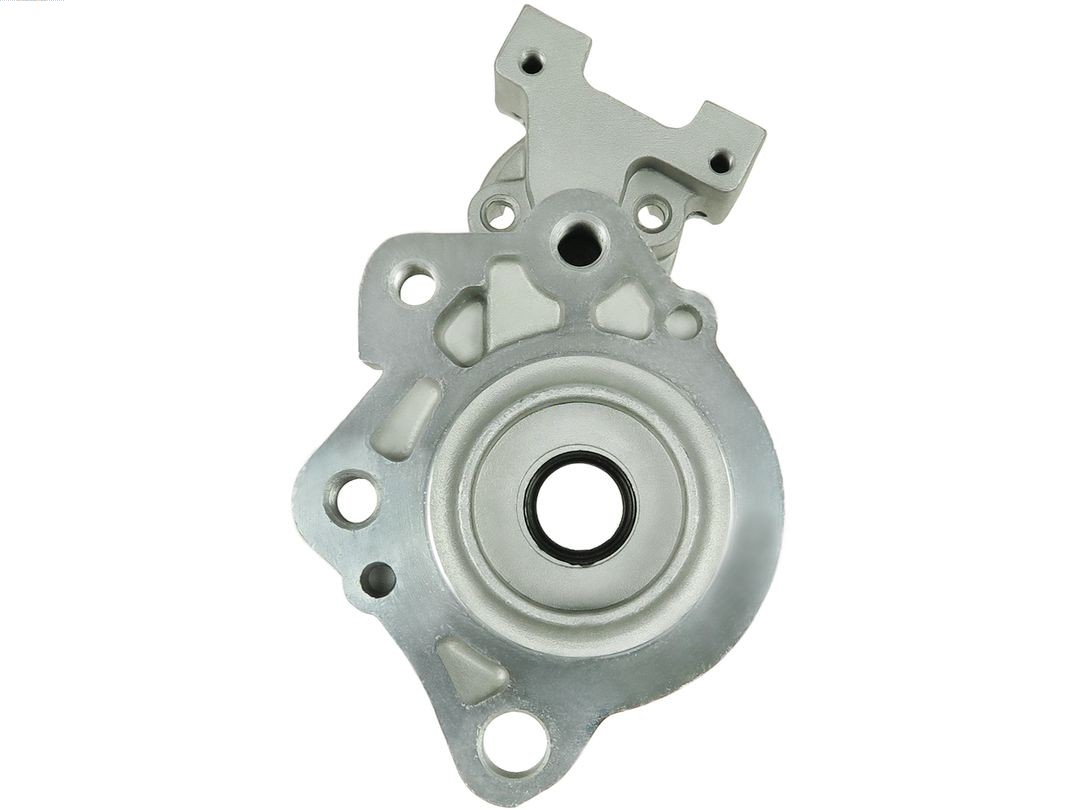 SBR5034S