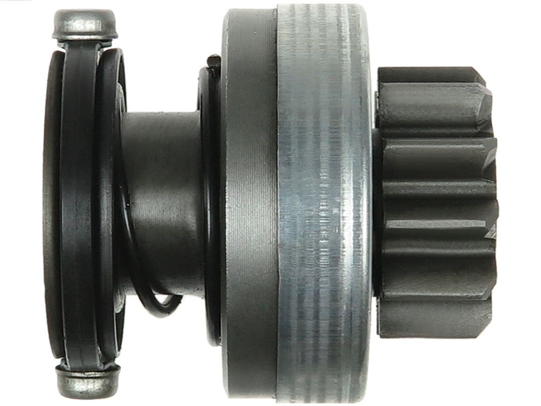 SD0262