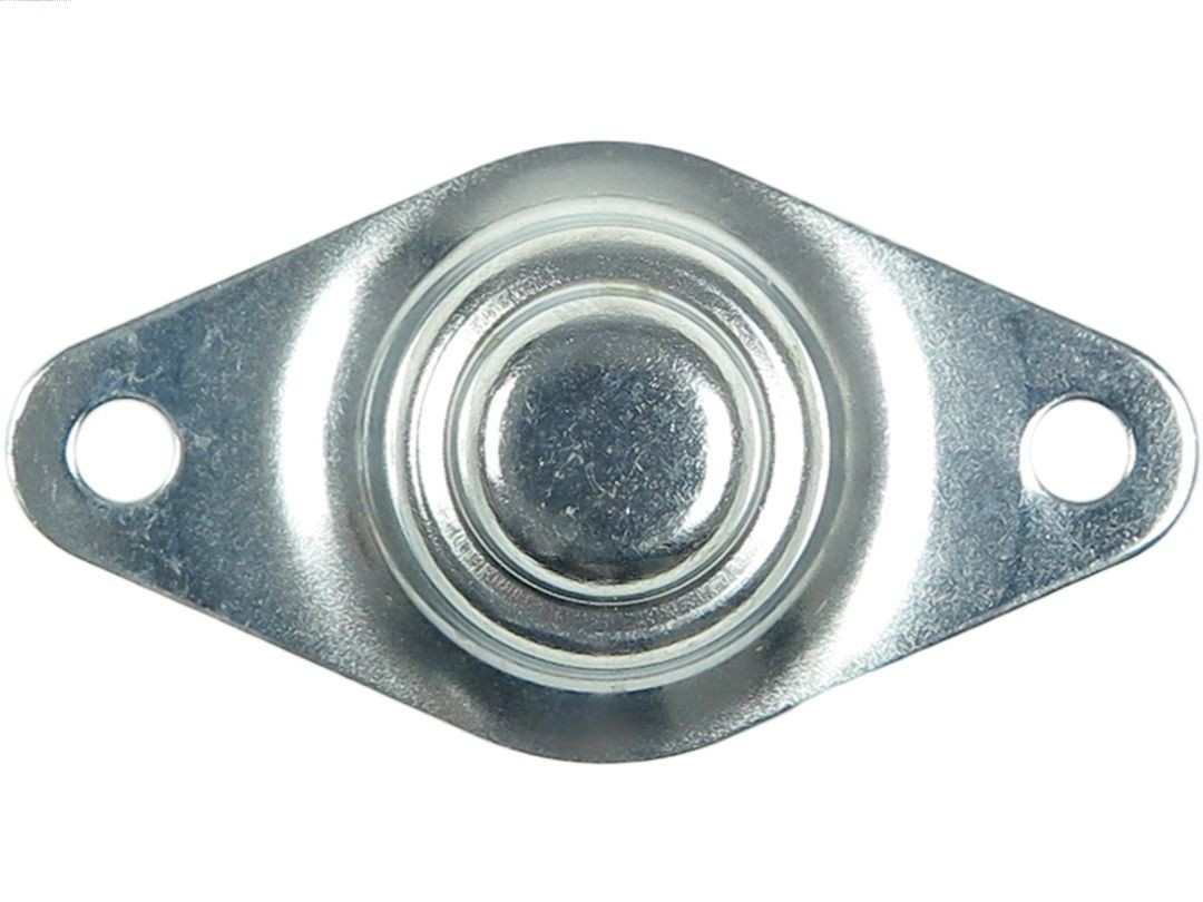 SBR0077
