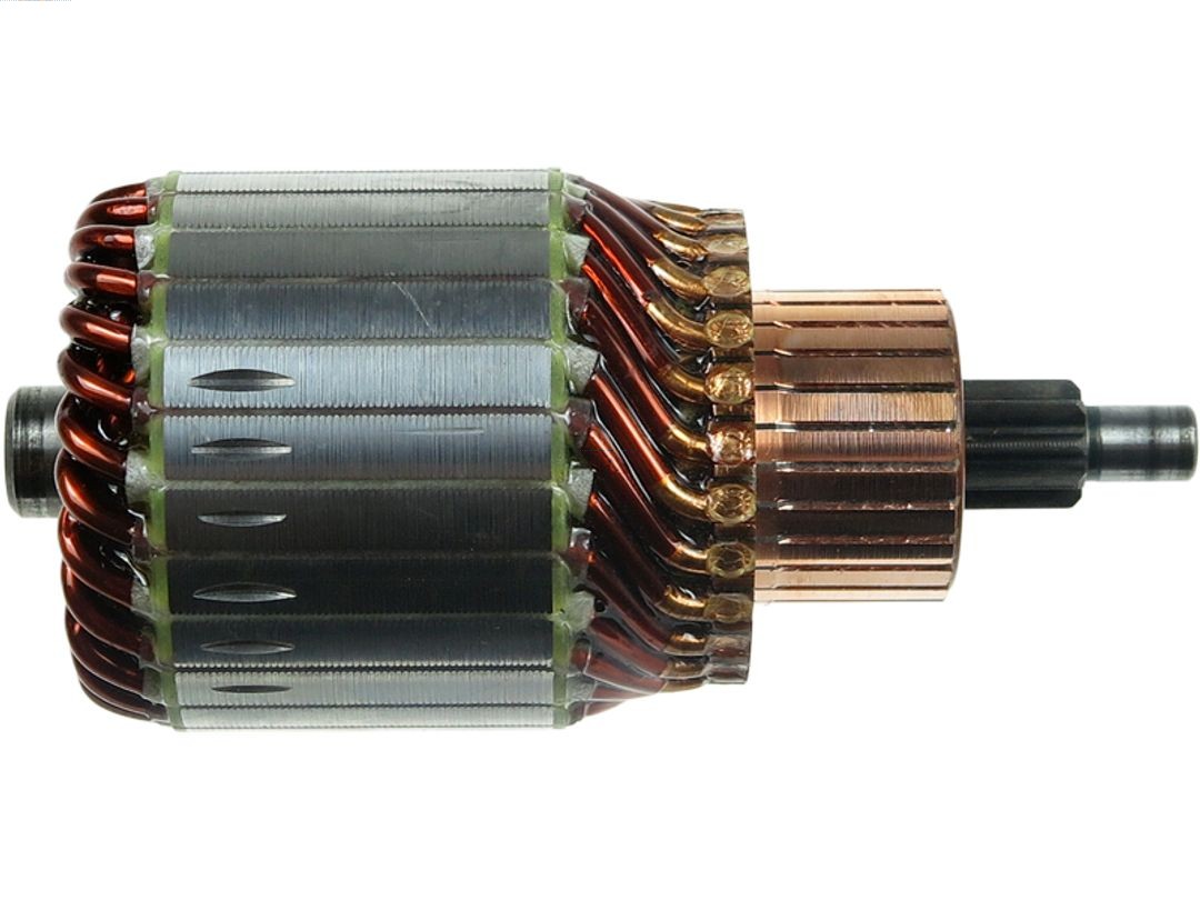 SA9026