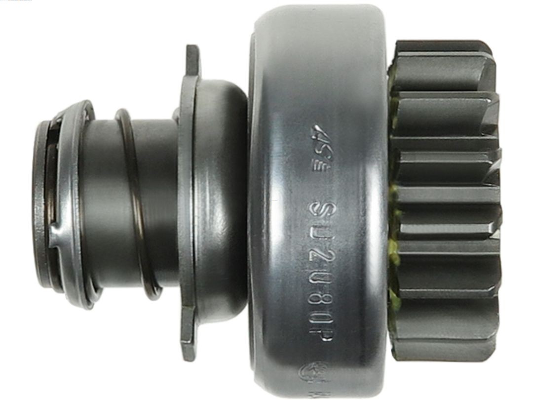SD2080P
