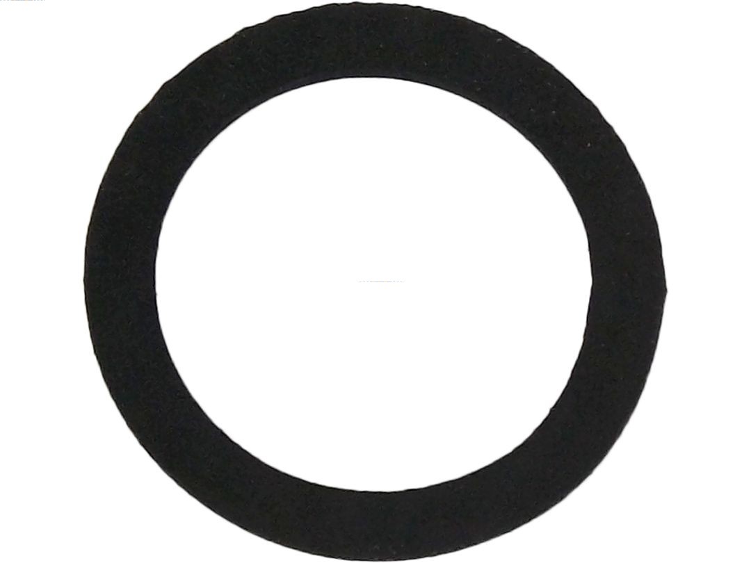ARS0001
