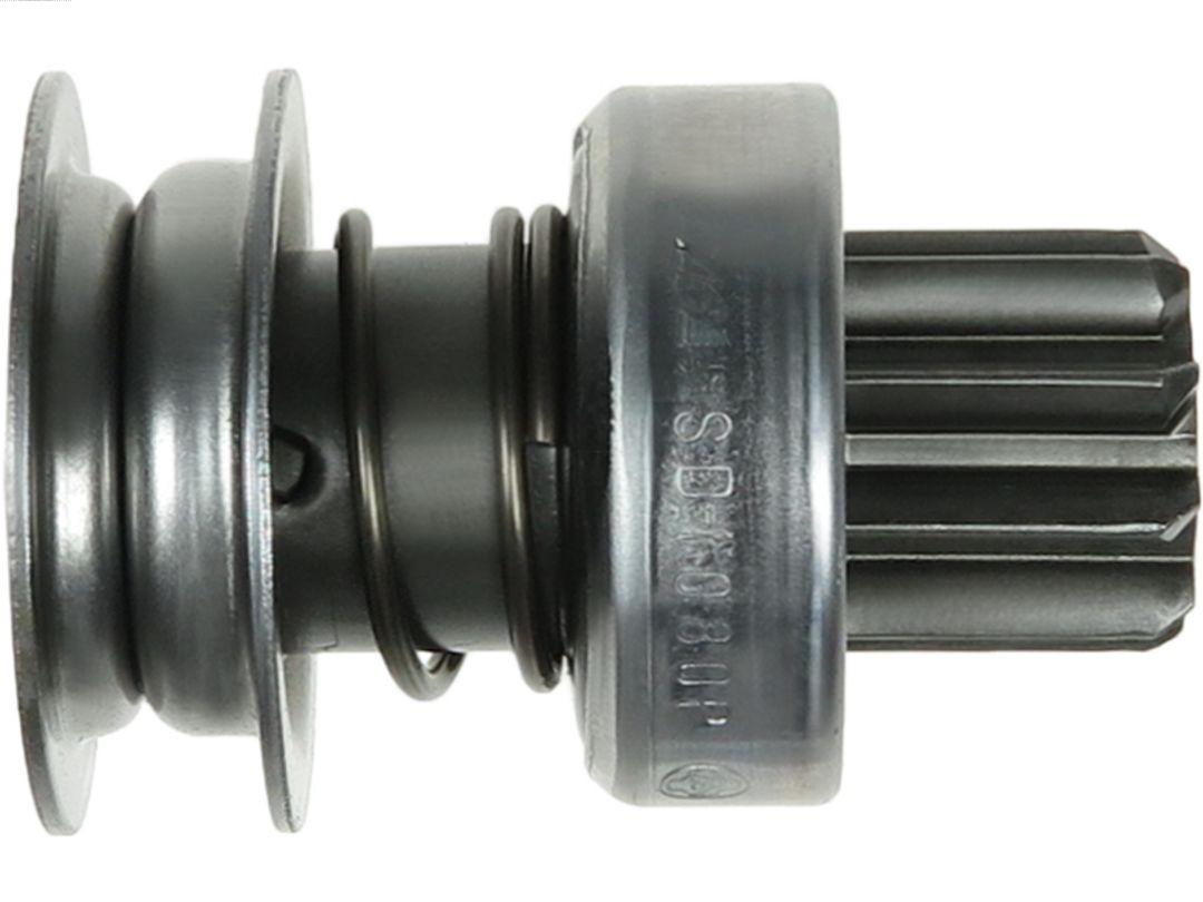 SD1080P