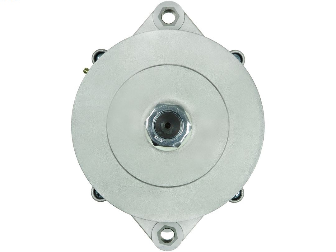 A0024