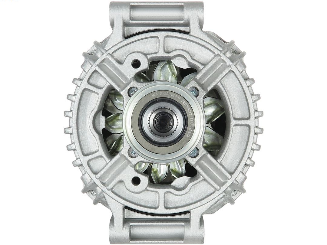 A0035(P-INA)