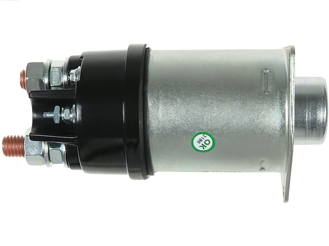 SS1122P