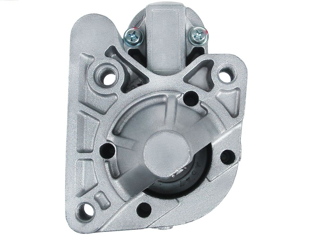 S5310SR