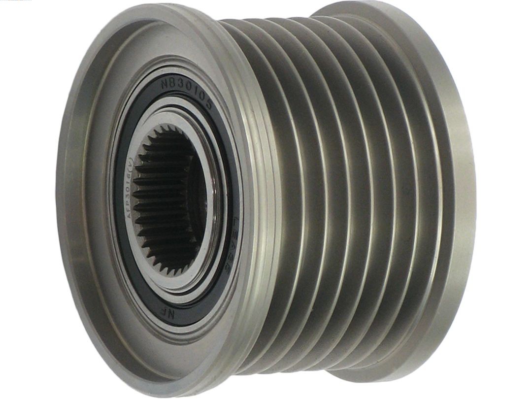 AFP3016(V)