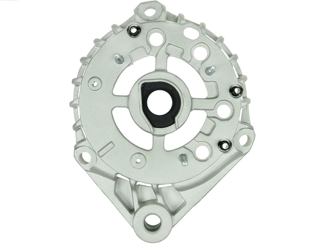 ABR6023S