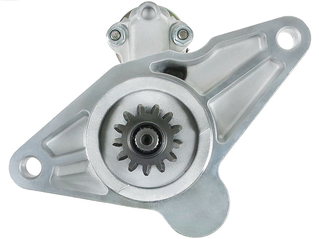 S6492S