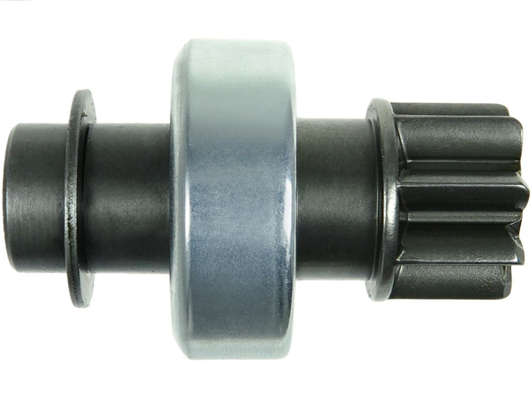 SD5012