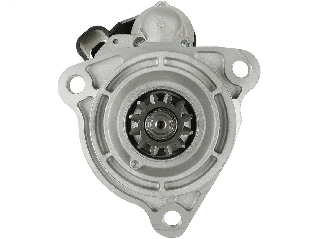 S0882(SEG)
