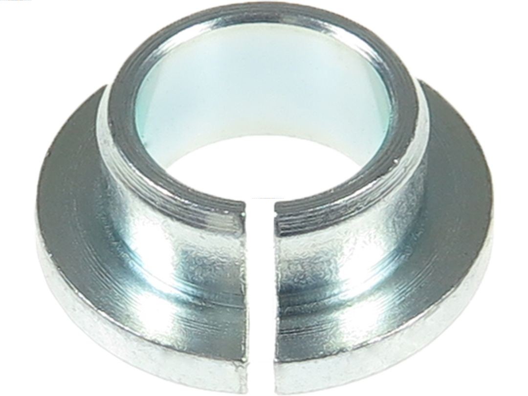 ARS0115S