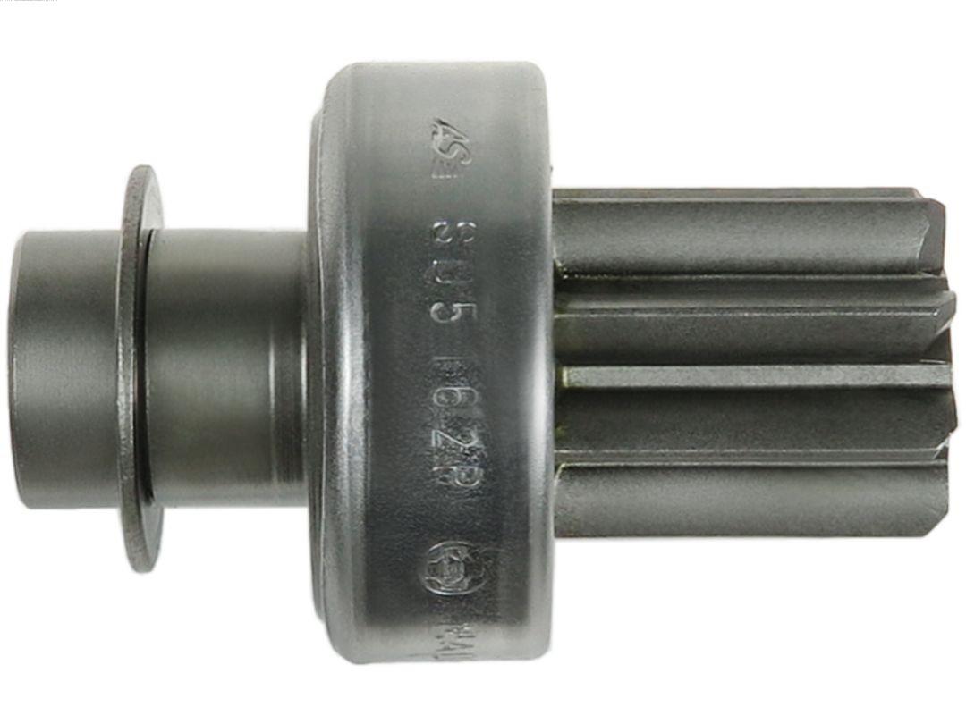 SD5162P