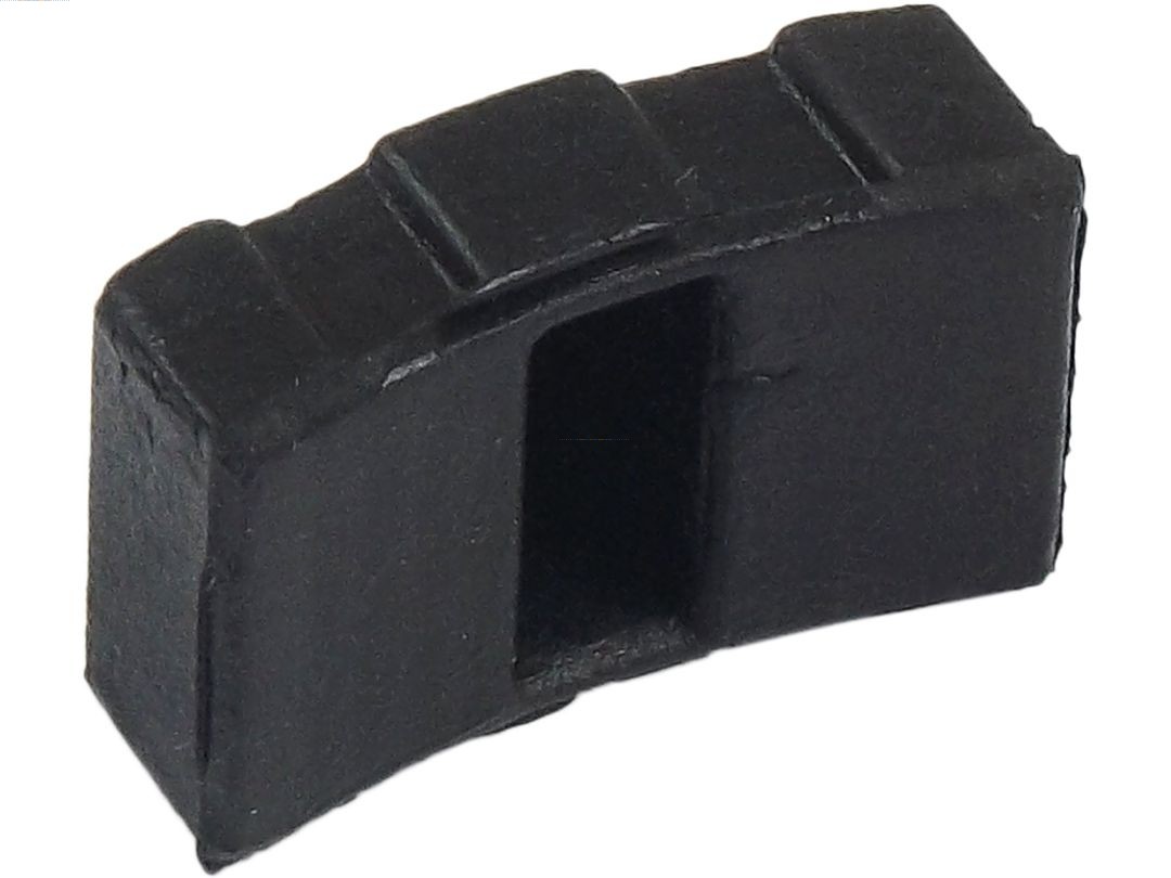 SGR0004